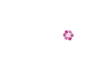 Finca Lantana